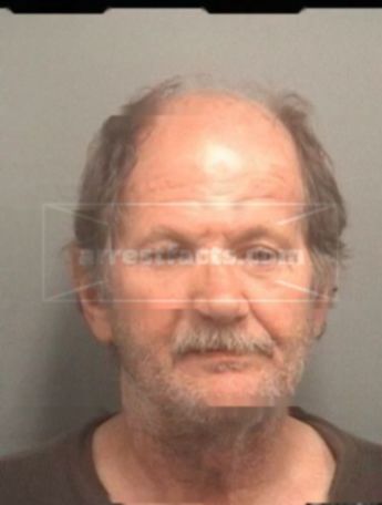 Kenneth R Heitmeyer