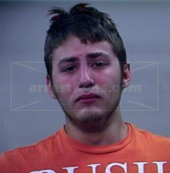 Kenneth David Rodriguez