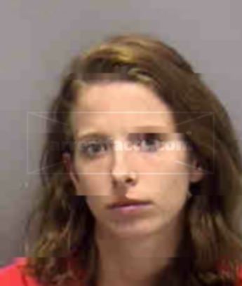 Liana Nicole Ackerman