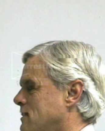 John Vernon Dubiel