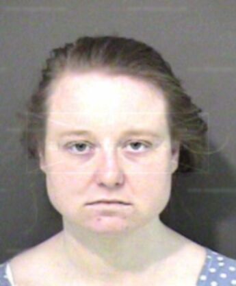 Nicole L Turley
