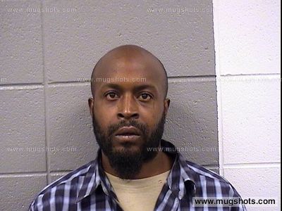 Theon Henderson
