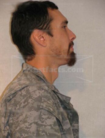 Jeremy Adam Wilson