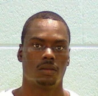 Leroy Leflore