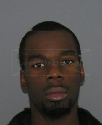 Ronald L Green