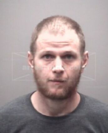 Dale Thomas Simmons