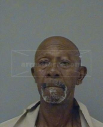 Jesse L Barnett