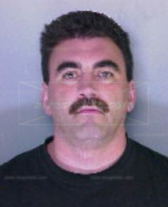 Gregory James Odonnell