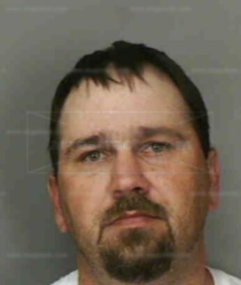 James William Roberts