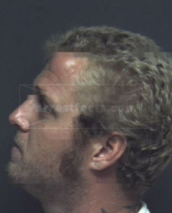 Andrew Martin Lesher