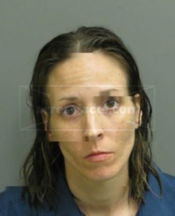 Mindy Elizabeth Herring