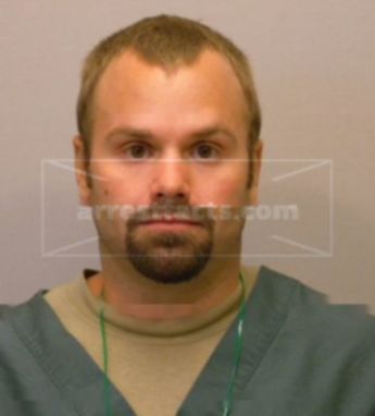 Chad K Ketola