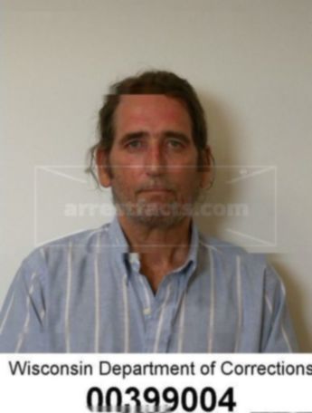 Michael Wayne Rider