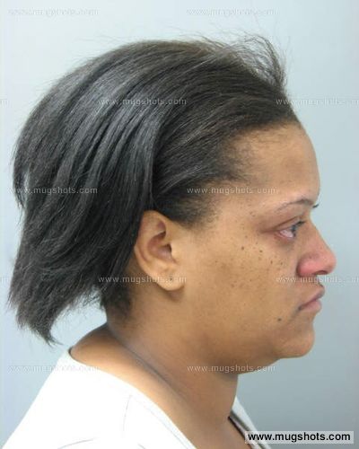 Kenyetta Badger