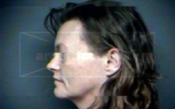 Janet Marie Landrum
