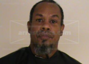 Bobby Dion Mitchell