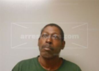 Larry D Hayes