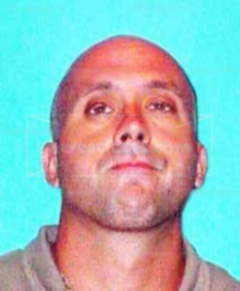 Jason D Delaney