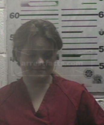 Melissa M Chavez