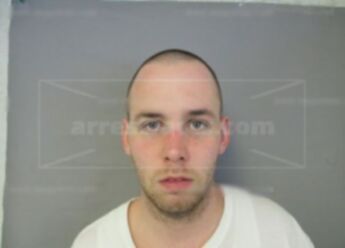 Andrew Walter Davison