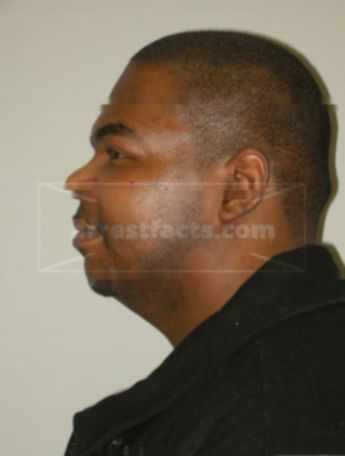 Orlandus A Lewis