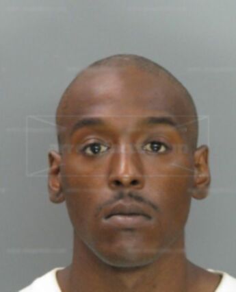 Kendrick Lamont Holbert