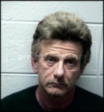 Harry Nelson Campbell
