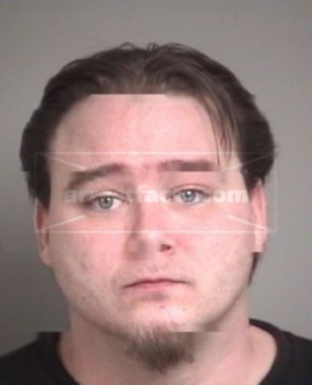 Heath Aaron Isenberg