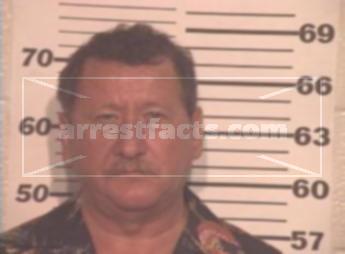 Ruben Garcia Garcia