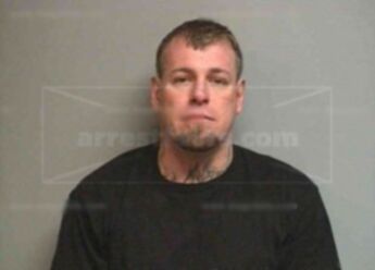 Jason Patrick Holloman