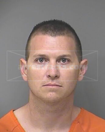 Jonathan Douglas Weigant