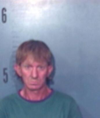 Joe Wesley Lindsey
