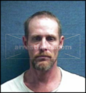Robert Wayne Harrington
