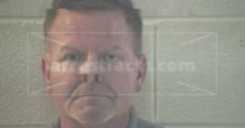 Joseph Guinn Richards Ii