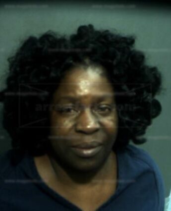 Joyce Bradley Ingram