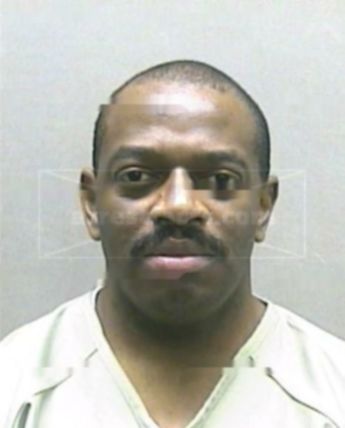 Robert L Edwards