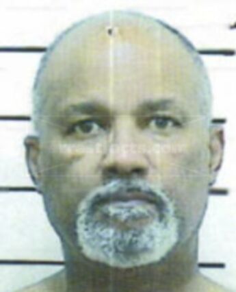 Joseph Emanuel Britt
