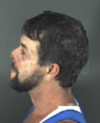 Donald William Brantley