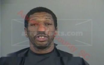 Carl Johnson