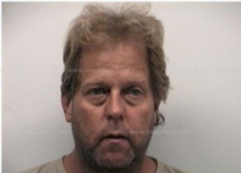 John Allen Neal