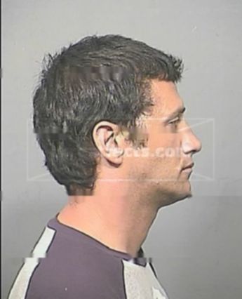 John William Winters