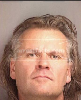 Michael Loyd Turner