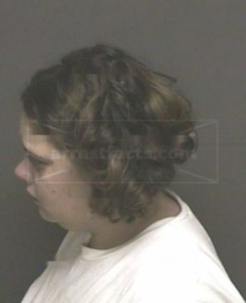 Melissa Sue Nesbitt