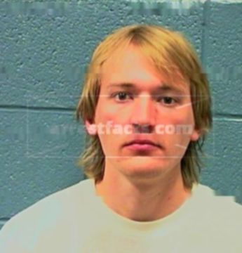 Jacob Benjamin Shields
