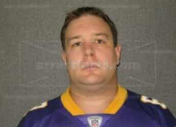 Matthew R Fishel