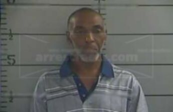 Michael Thomas Stovall