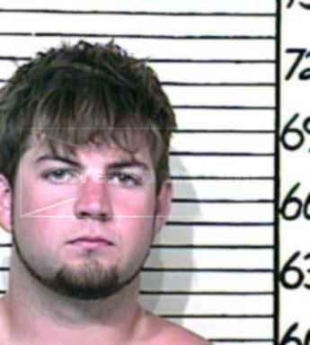 Brent A Nelson