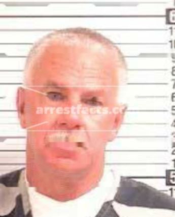 John Sandy Evans