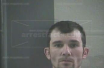 Robert F Cross