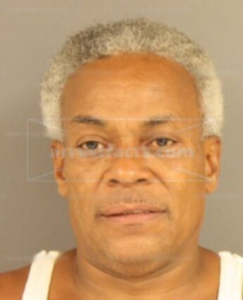 Lee Dinkins